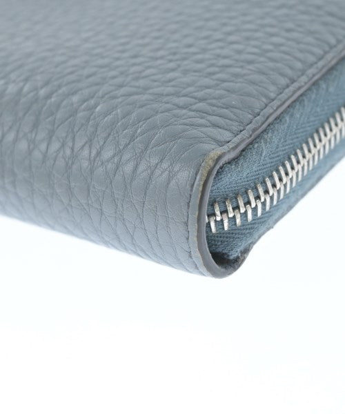 FENDI Wallets/Coin purses