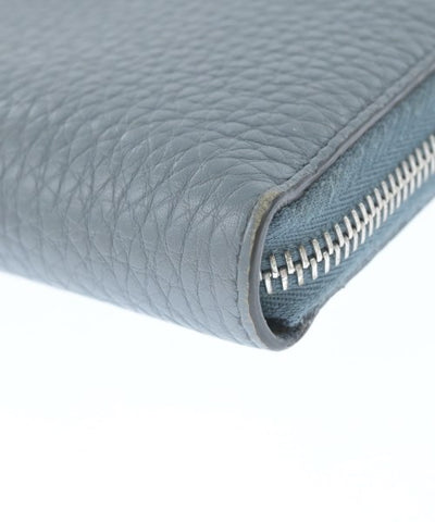 FENDI Wallets/Coin purses