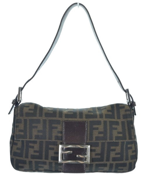 FENDI Handbags