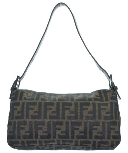 FENDI Handbags