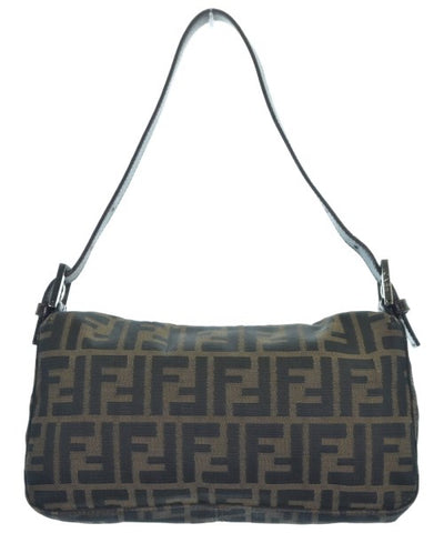 FENDI Handbags