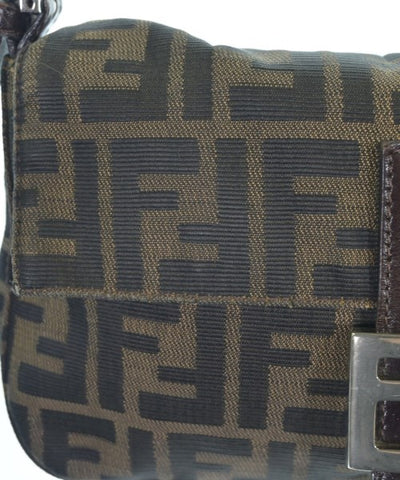 FENDI Handbags