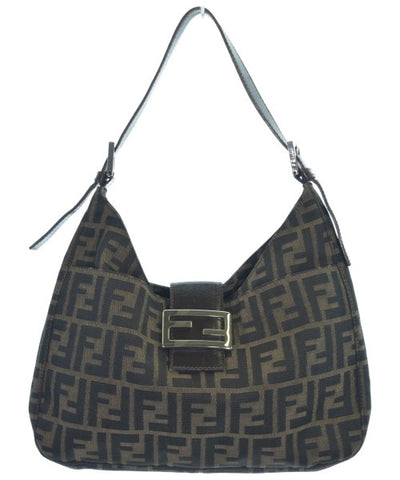 FENDI Handbags