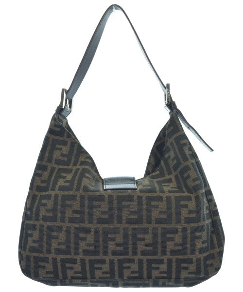 FENDI Handbags