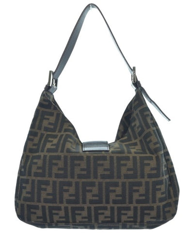 FENDI Handbags