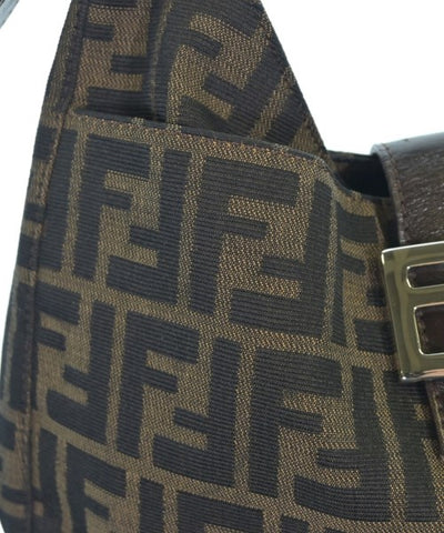 FENDI Handbags