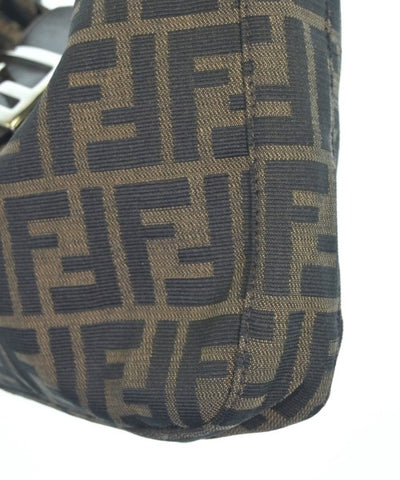 FENDI Handbags
