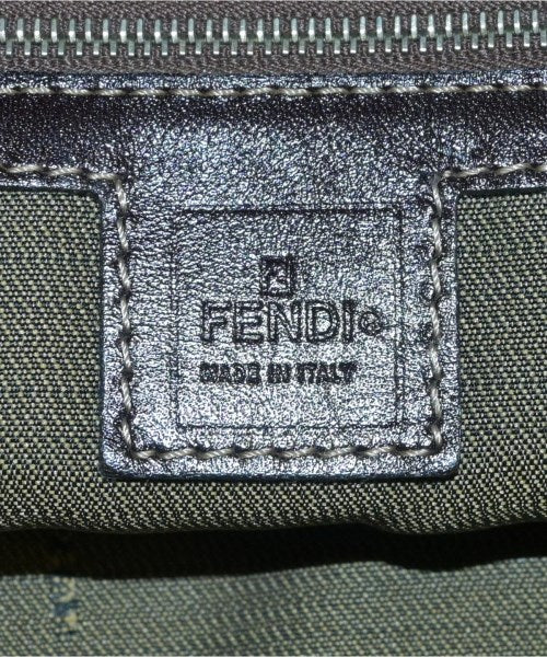 FENDI Handbags