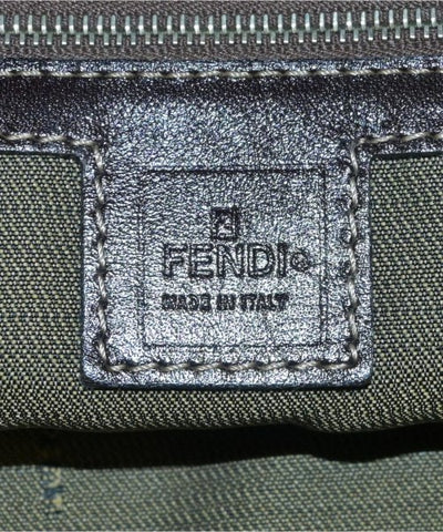 FENDI Handbags