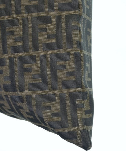 FENDI Handbags
