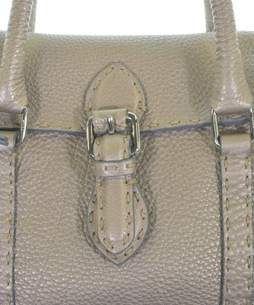FENDI Handbags