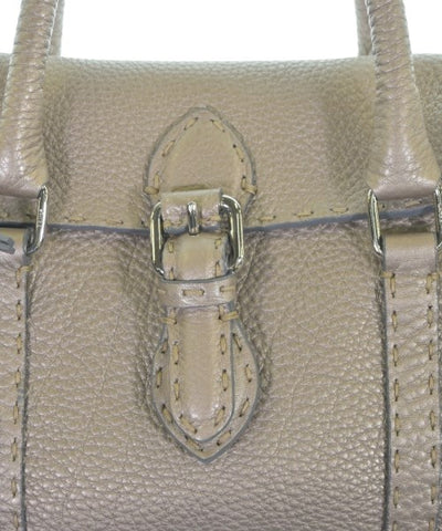 FENDI Handbags