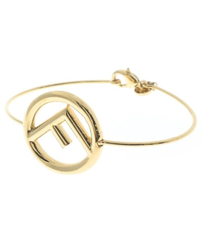FENDI Bracelets/Bangles