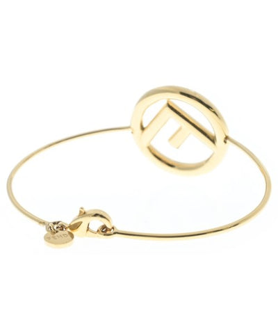 FENDI Bracelets/Bangles