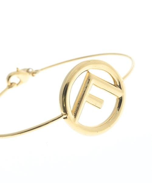 FENDI Bracelets/Bangles