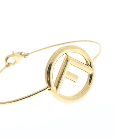 FENDI Bracelets/Bangles
