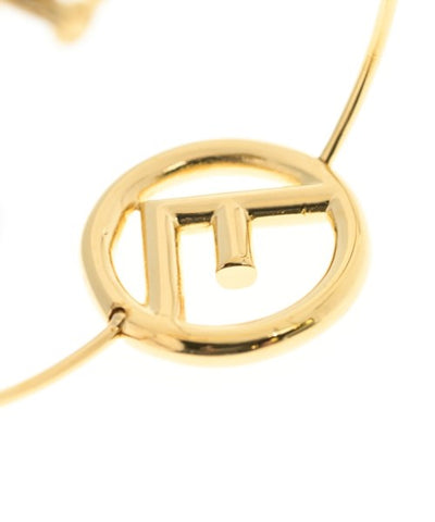 FENDI Bracelets/Bangles
