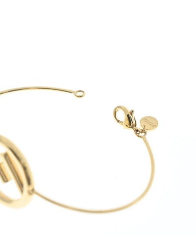 FENDI Bracelets/Bangles