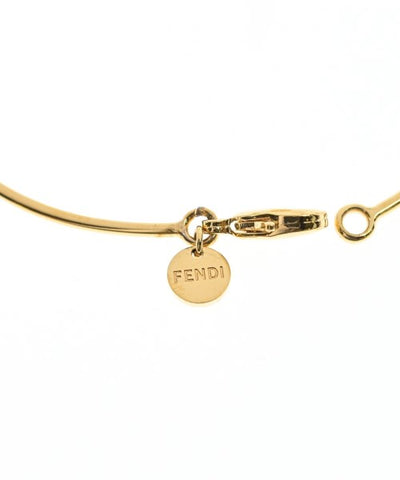 FENDI Bracelets/Bangles