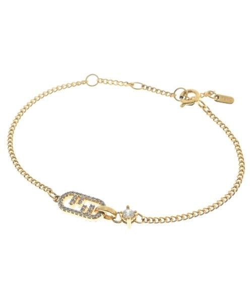 FENDI Bracelets/Bangles