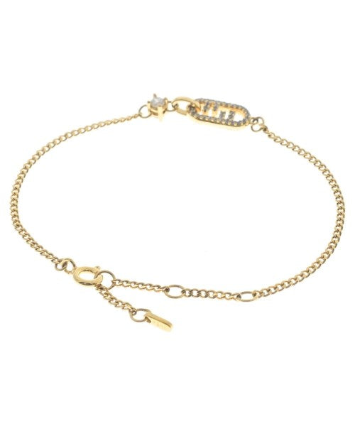FENDI Bracelets/Bangles