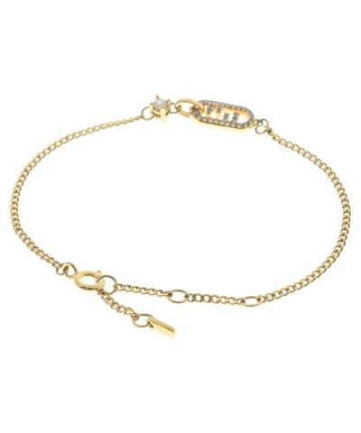 FENDI Bracelets/Bangles