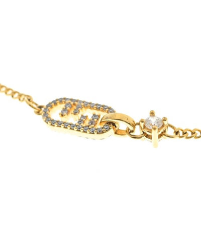 FENDI Bracelets/Bangles