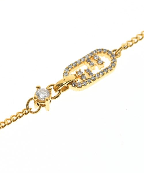 FENDI Bracelets/Bangles