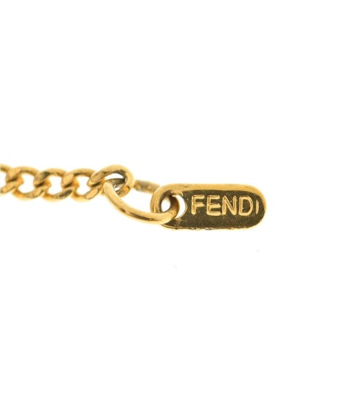 FENDI Bracelets/Bangles