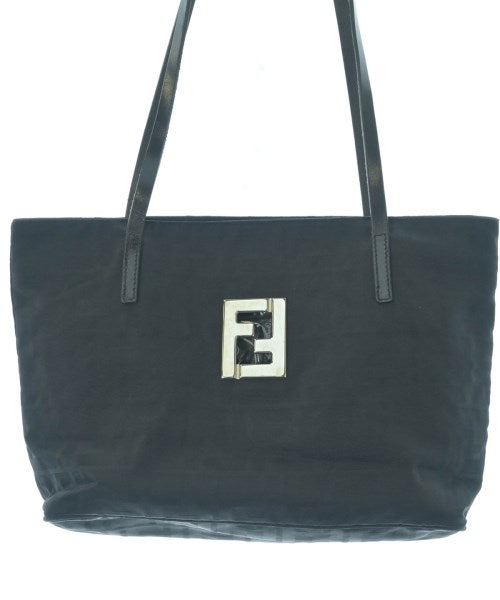 FENDI Totes