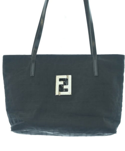 FENDI Totes