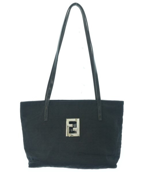 FENDI Totes