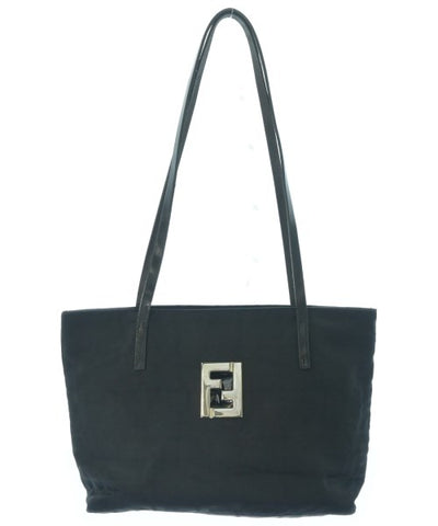 FENDI Totes