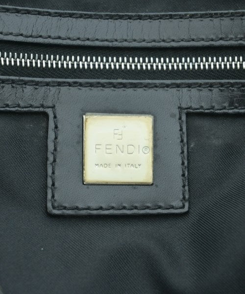 FENDI Totes