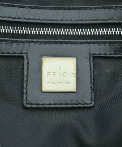 FENDI Totes