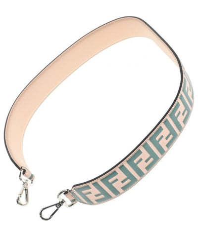 FENDI Other/Goods