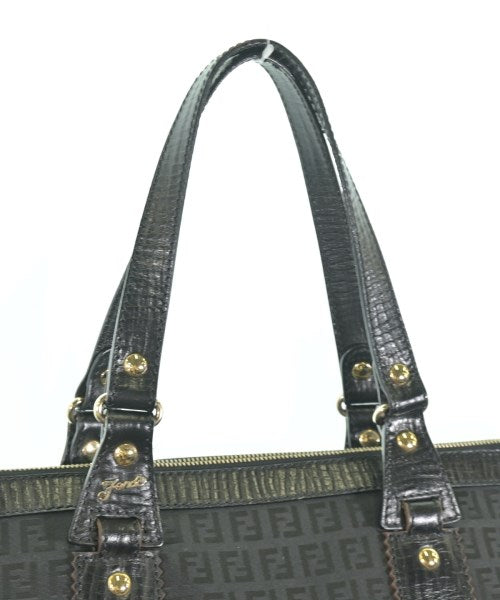FENDI Handbags