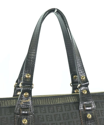 FENDI Handbags