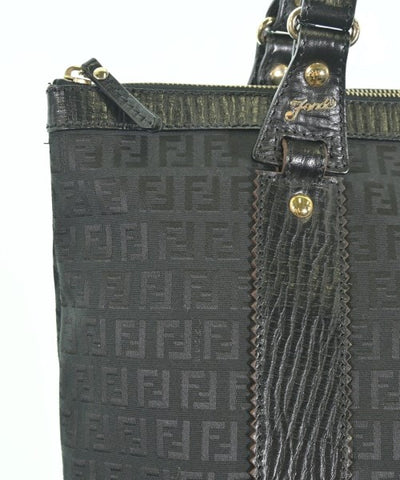 FENDI Handbags