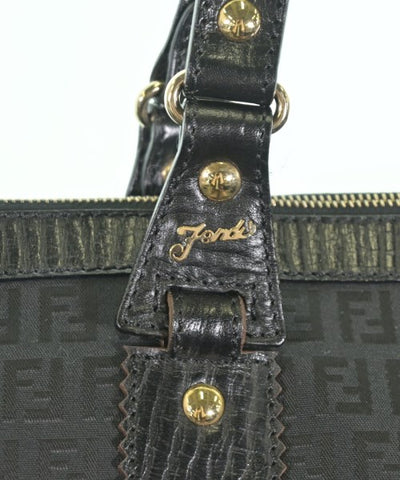 FENDI Handbags