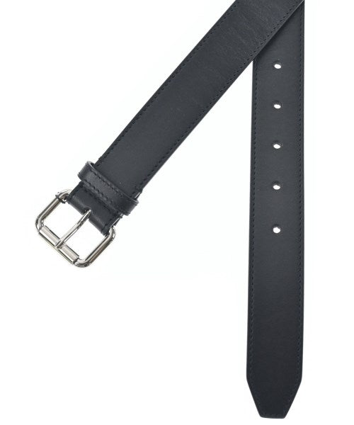 FENDI Belts