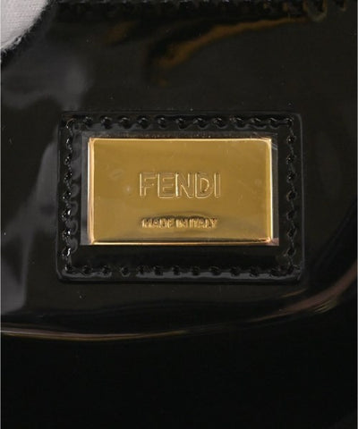 FENDI Handbags