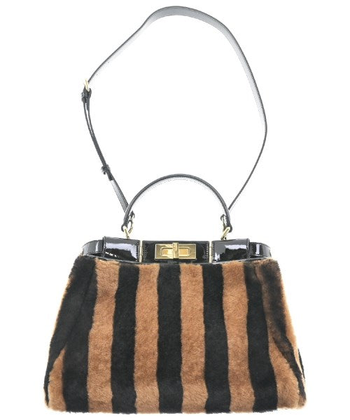 FENDI Handbags