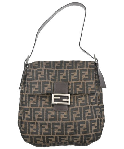 FENDI Shoulder bags
