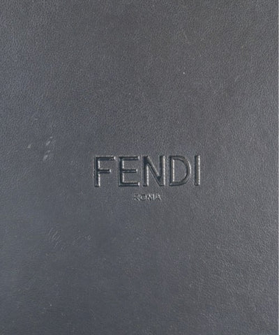 FENDI Shoulder bags