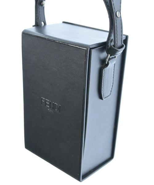 FENDI Shoulder bags