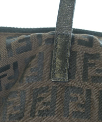 FENDI Handbags