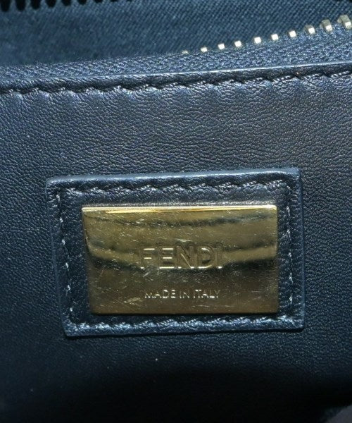 FENDI Handbags
