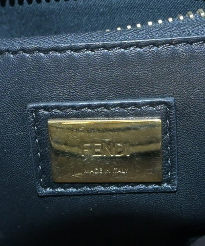 FENDI Handbags