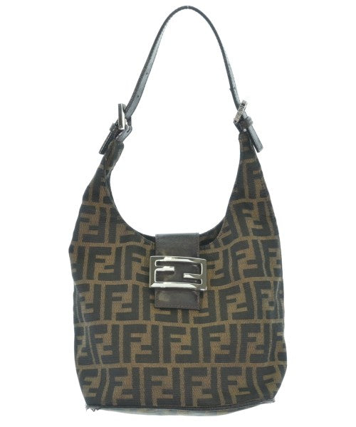 FENDI Handbags